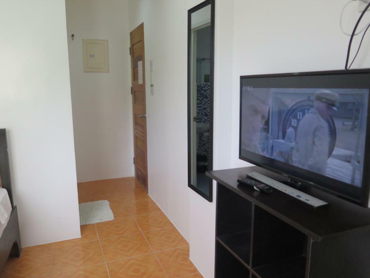 Cool Stay Inn Balabag  Екстер'єр фото